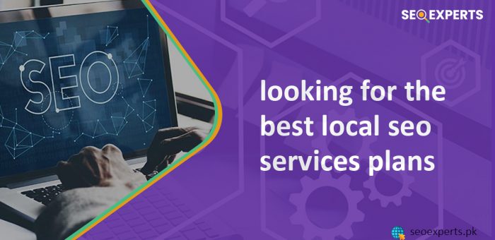 looking-for-the-best-local-seo-services-plans/