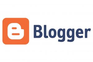 seo-experts-pk-blogger