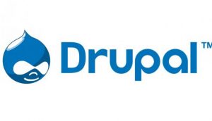 seo-experts-pk-drupal