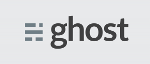 seo-experts-pk-ghost