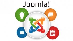 seo-experts-pk-joomla