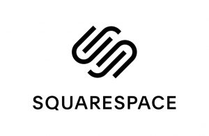 seo-experts-pk-squarespace