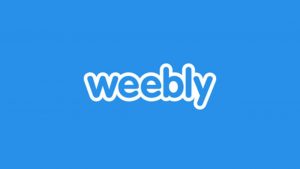 seo-experts-pk-weebly